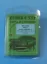 Picture of 1/35 British towing cable Mark IV for WWII British Tanks and SPGs - Eureka XXL ER-3546