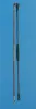 Picture of 1/35 British towing cable Mark IV for WWII British Tanks and SPGs - Eureka XXL ER-3546