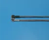 Picture of 1/35 British towing cable Mark IV for WWII British Tanks and SPGs - Eureka XXL ER-3546
