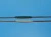 Picture of 1/35 British towing cable Mark IV for WWII British Tanks and SPGs - Eureka XXL ER-3546