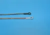 Picture of 1/35 British towing cable Mark IV for WWII British Tanks and SPGs - Eureka XXL ER-3546