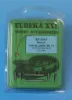 Picture of 1/35 British towing cable Mark IV for Archer SPG - Eureka XXL ER-3547