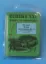 Picture of 1/35 British towing cable Mark IV for Archer SPG - Eureka XXL ER-3547