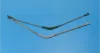 Picture of 1/35 British towing cable Mark IV for Archer SPG - Eureka XXL ER-3547