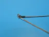 Picture of 1/35 British towing cable Mark IV for Archer SPG - Eureka XXL ER-3547
