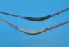 Picture of 1/35 British towing cable Mark IV for Archer SPG - Eureka XXL ER-3547