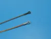 Picture of 1/35 British towing cable Mark IV for Archer SPG - Eureka XXL ER-3547