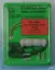 Picture of 1/35 Towing cables for T-44 - Eureka XXL ER-3551