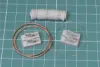 Picture of 1/35 Towing cables for T-44 - Eureka XXL ER-3551