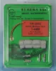 Picture of 1/35 Towing cables for T-44M - Eureka XXL ER-3552