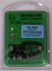 Picture of 1/35 Towing cables for KTO Rosomak - Eureka XXL ER-3553