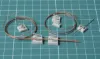 Picture of 1/35 Towing cables for KTO Rosomak - Eureka XXL ER-3553