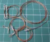 Picture of 1/35 Towing cables for KTO Rosomak - Eureka XXL ER-3553