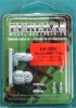 Picture of 1/35 Towing cables for T-54 - Eureka XXL ER-3556