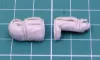 Picture of 1/35 Towing cables for T-54 - Eureka XXL ER-3556