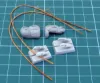 Picture of 1/35 Towing cables for T-54 - Eureka XXL ER-3556