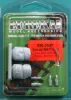 Picture of 1/35 Towing cables for T-55 - Eureka XXL ER-3557