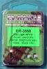 Picture of 1/35 Towing cables for light Allied AFVs - Eureka XXL ER-3558