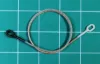 Picture of 1/35 Towing cables for light Allied AFVs - Eureka XXL ER-3558