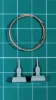 Picture of 1/35 Towing cables for light Allied AFVs - Eureka XXL ER-3558