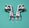 Picture of 1/35 Cables for Soviet KMT-5M/-7/-9 Mine Rollers - Eureka XXL ER-3559