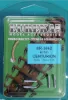 Picture of 1/35 Towing cable for Britiwsh Centurion Tanks - Eureka XXL ER-3562