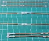 Picture of 1/35 Towing cable for Britiwsh Centurion Tanks - Eureka XXL ER-3562