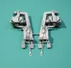 Picture of 1/35 BMT-1 with KMT-5M/-7/-9 Mine Rollers - Eureka XXL ER-3563