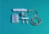 Picture of 1/35 BMT-1 with KMT-5M/-7/-9 Mine Rollers - Eureka XXL ER-3563
