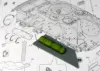 Picture of 1/35 BMT-1 with KMT-5M/-7/-9 Mine Rollers - Eureka XXL ER-3563