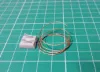 Picture of 1/35 Towing cable for IFV Stryker & Canadian LAV - Eureka XXL ER-3564