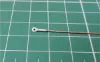 Picture of 1/35 Towing cable for IFV Stryker & Canadian LAV - Eureka XXL ER-3564