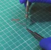 Picture of 1/35 Towing cable for Polish7TP Tank (IBG Models) - Eureka XXL ER-3565