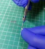 Picture of 1/35 Towing cable for Polish7TP Tank (IBG Models) - Eureka XXL ER-3565