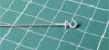 Picture of 1/35 Towing cable for Polish7TP Tank (IBG Models) - Eureka XXL ER-3565