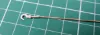 Picture of 1/35 Towing cable for Polish7TP Tank (IBG Models) - Eureka XXL ER-3565