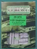 Picture of 1/35 Upgrade & Stowage Set for T17E1 Staghound (Bronco) - Eureka XXL ER-3570