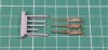 Picture of 1/35 Upgrade & Stowage Set for T17E1 Staghound (Bronco) - Eureka XXL ER-3570