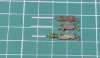 Picture of 1/35 Upgrade & Stowage Set for T17E1 Staghound (Bronco) - Eureka XXL ER-3570