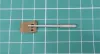 Picture of 1/35 Upgrade & Stowage Set for T17E1 Staghound (Bronco) - Eureka XXL ER-3570
