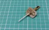 Picture of 1/35 Upgrade & Stowage Set for T17E1 Staghound (Bronco) - Eureka XXL ER-3570