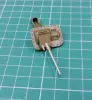 Picture of 1/35 Upgrade & Stowage Set for T17E1 Staghound (Bronco) - Eureka XXL ER-3570