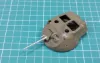 Picture of 1/35 Upgrade & Stowage Set for T17E1 Staghound (Bronco) - Eureka XXL ER-3570