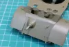 Picture of 1/35 Upgrade & Stowage Set for T17E1 Staghound (Bronco) - Eureka XXL ER-3570
