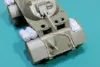 Picture of 1/35 Upgrade & Stowage Set for T17E1 Staghound (Bronco) - Eureka XXL ER-3570
