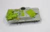 Picture of 1/35 Stowage set #1 for Sturmgeschutz III Ausf.G (Das Werk, Dragon, MiniArt, RFM, Takom) - Eureka XXL ER-3573