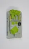 Picture of 1/35 Stowage set #1 for Sturmgeschutz III Ausf.G (Das Werk, Dragon, MiniArt, RFM, Takom) - Eureka XXL ER-3573