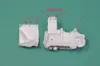 Picture of 1/35 Stowage set #1 for Sturmgeschutz III Ausf.G (Das Werk, Dragon, MiniArt, RFM, Takom) - Eureka XXL ER-3573