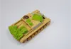 Picture of 1/35 Stowage set #1 for Sturmgeschutz III Ausf.G (Das Werk, Dragon, MiniArt, RFM, Takom) - Eureka XXL ER-3573