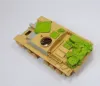 Picture of 1/35 Stowage set #1 for Sturmgeschutz III Ausf.G (Das Werk, Dragon, MiniArt, RFM, Takom) - Eureka XXL ER-3573